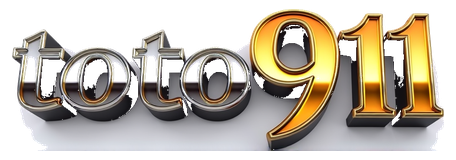toto911 login logo