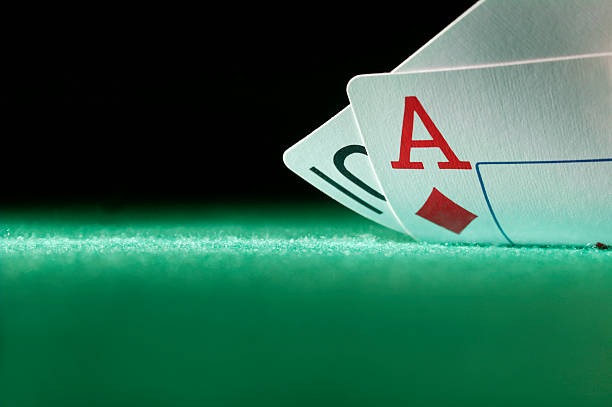 toto911 login toto911 login App: Live Casino & Slots on Your Phone