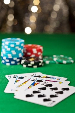 toto911 login Tournament-Grade Streams