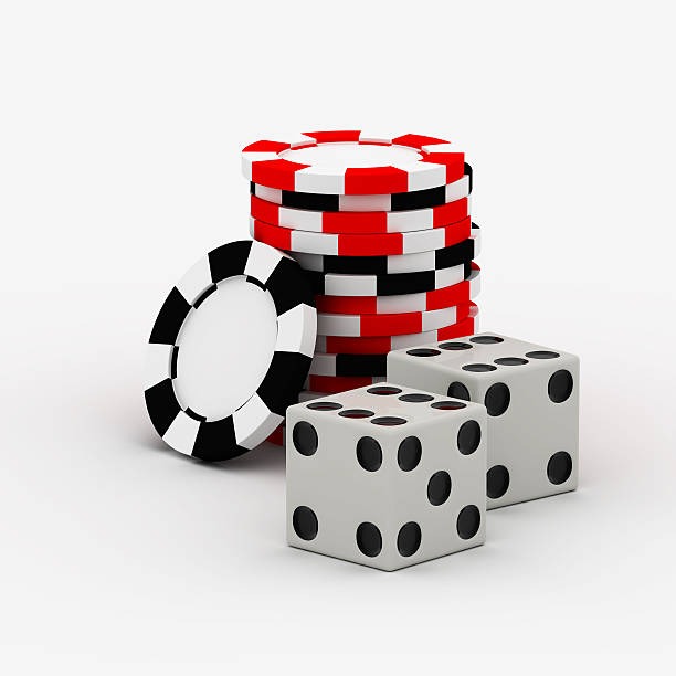 toto911 login Multi-Market Wagering