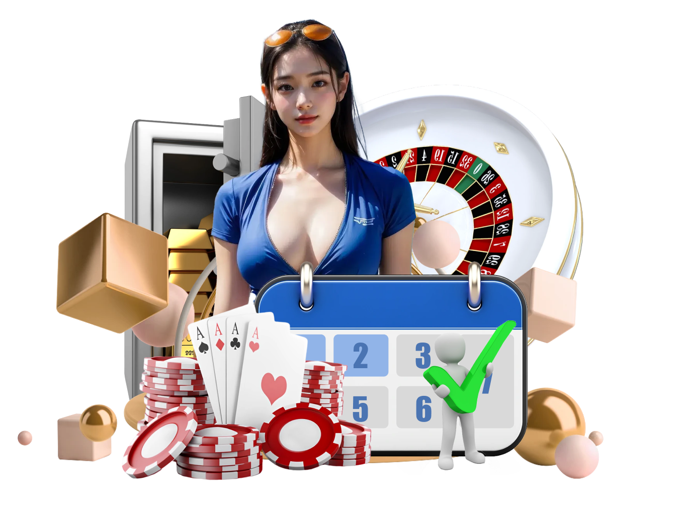 toto911 login Instant Payouts
