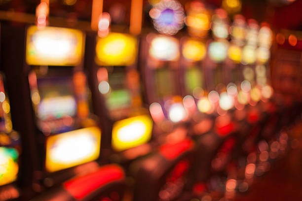 toto911 login Live Casino