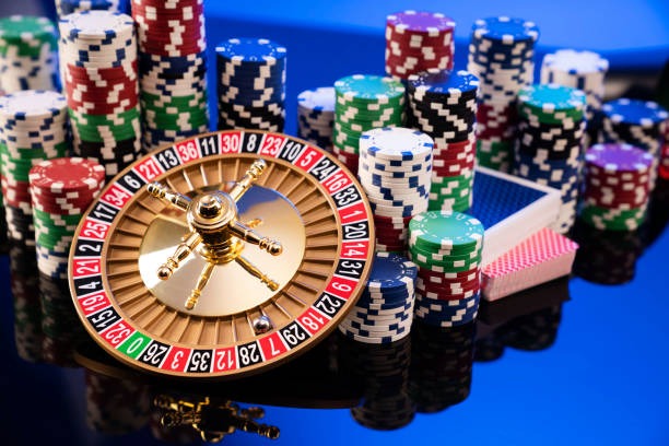 toto911 login Sportsbook